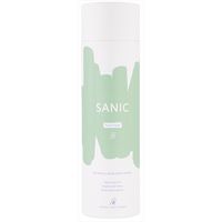 SANIC Mattress & Upholstery Powder - Floral Fresh